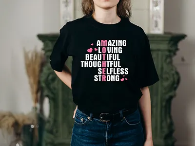 🔥MOTHER NEW UPDATE🔥 craft design design hozomarket illustration jpg mothers day png svg