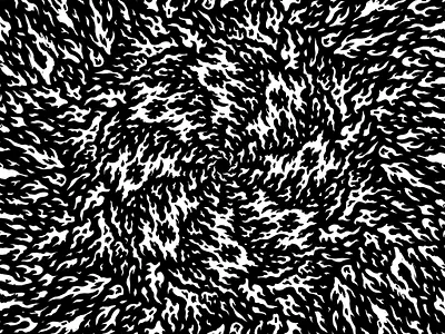 Fire 1 design digital art illustration