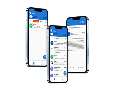 Microsoft Design Challenge 2022 app figma inspiration microsoft ui ux