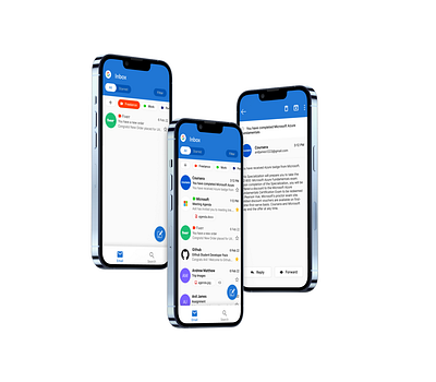 Microsoft Design Challenge 2022 app figma inspiration microsoft ui ux