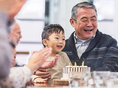 Transcatheter mitral valve repair (TMVR): Device, Procedure, and mitral valve repair