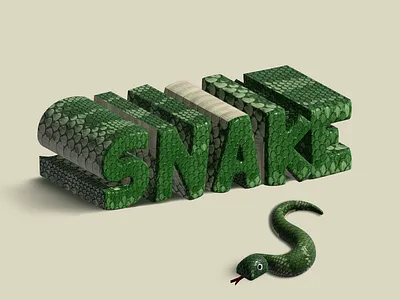 2022 Illustrator 3d 3d adobe art color design illustration illustrator