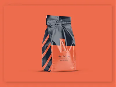 Kofe branding cofe graphic design logo ui