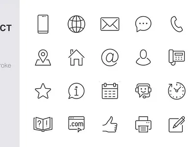 Best 1 Cleaning Websites Icon List graphic design icon