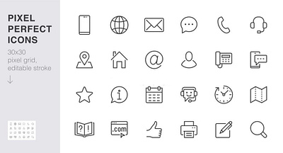 Best 1 Cleaning Websites Icon List graphic design icon