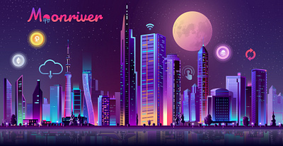 ILLUSTRATION DESIGN any kind of graphics childrens illustartion desigining design graphic design illustration illustration design