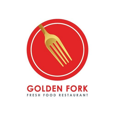 Golden Fork-Best seafood restaurant in Al Wasl UAE