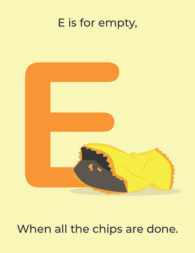 ALPHABET ILLUSTRATION DESIGN any kind of graphics childrens illustartion desigining design graphic design illustration illustration design
