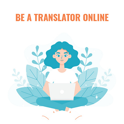 Be A Translator Online be a translator online translator online