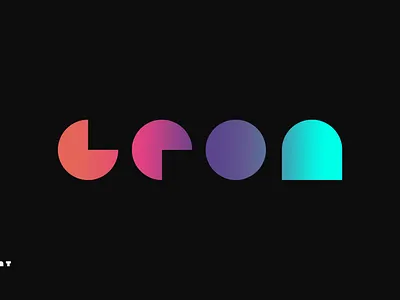 GEON - Free Geometric Font design display font free free font freebie illustration logo type typeface vintage