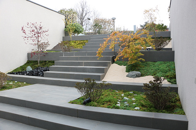 Jardin zen contemporain art art zen design jardin jardin contemporain zen jardin japonais jardin japonais contemporain jardin solaire jardin zen jardin zen contemporain jardin zen moderne paysagiste zen