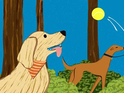 Free Marvelous Markers for Procreate blackletter dry dry texture font graphic design handdrawn illustration lettering marker markers procreate app procreate art procreate brush procreate brushes procreate illustration signature streakers strokes trendy typography