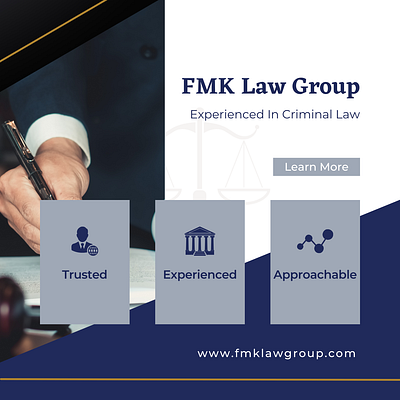 CRIMINAL DEFENCE LAWYERS bail lawyer branding criminal defense lawyer criminal lawyer in oakville fmklawgroup graphic design illustration lawfirm