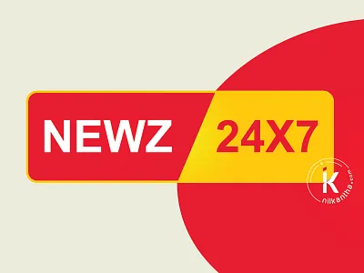 News app for use in Low Bandwidth Areas branding case study graphic design illustration logo logo design mobile app news app ui ux design ux design process ux research vector wireframe