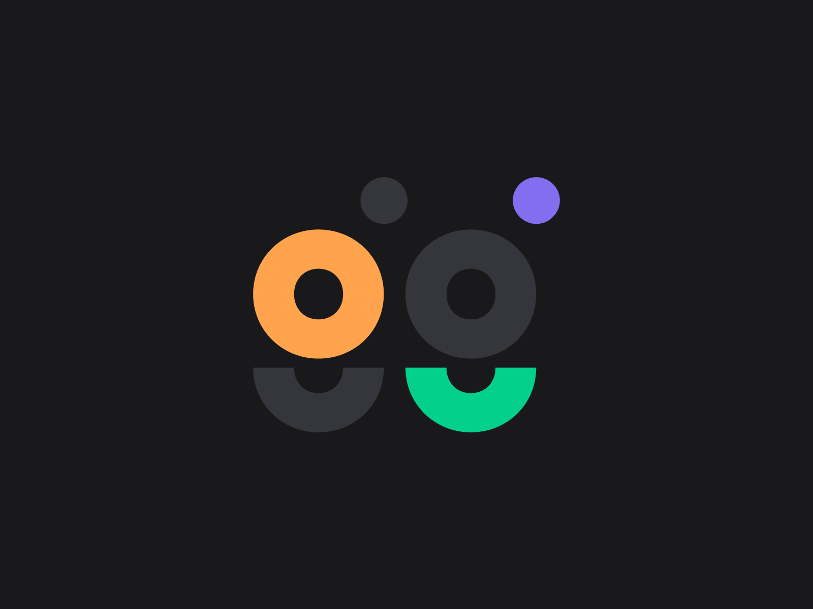 Example of Logo Design