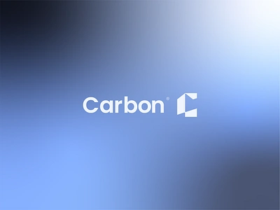 Carbon #2 | Real Estate Investments architecture architecturelogo branding building c design estate house houselogo icon investments letter letterc logo logodesign property realestate realestateinvestments realestatelogo