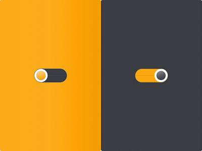 Toggle On/Switch 015 15 daily challenge daily ui dailyui dailyui 15 onoff switch toggle toggle ideas toggle inspiration toggle inspirations toggle off toggle on toggle switch ui design ui15