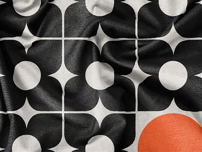 Liberate Them style exploration cont. activism animal brand branding cruelty free exploration factory farming farm liberate them liberation logo pattern photography plant based style vegan veganism visual identity