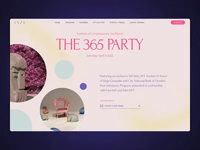 Website animation animation art design digitalart websiteanimation websitedesign