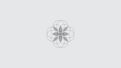 Faiza. branding design golden graphic design icon illustration logo