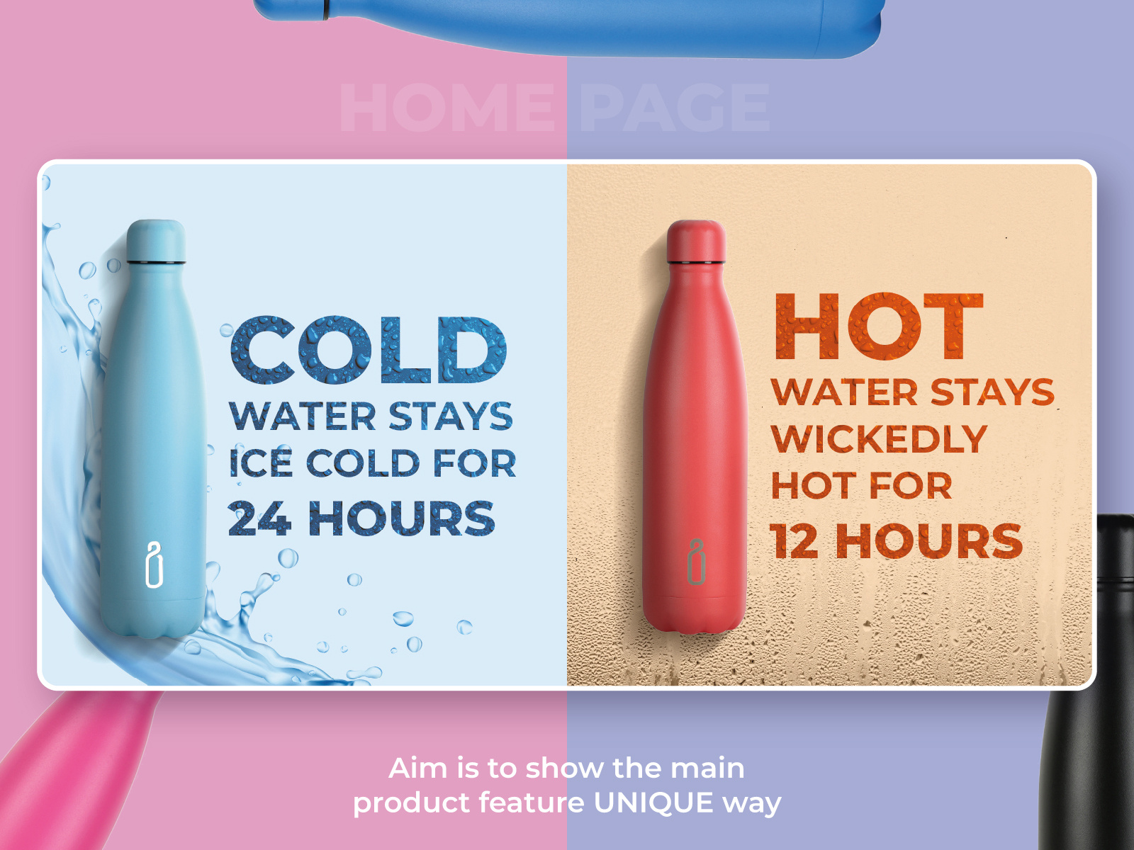 Example of Amazon Listing Design That Converts