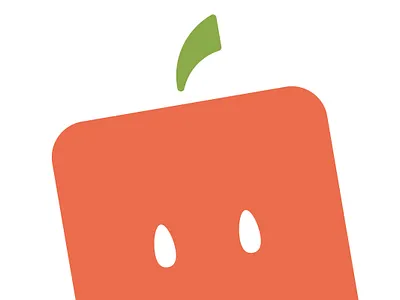 Fresca Branding branding design graphic design illustration logo vector