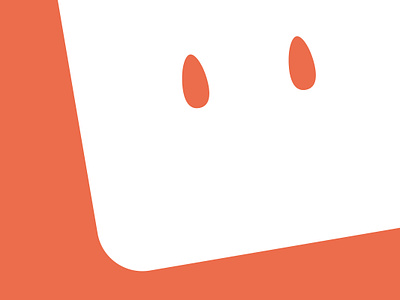 Fresca Icon branding design graphic design illustration logo vector