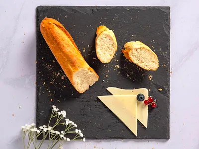 Photoshoot design graphic design photography ui website