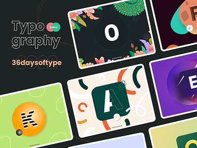 36daysoftype09_2022 36daysoftype branding colors design graphic design illustration logo pattern design typeface typeface design ui design