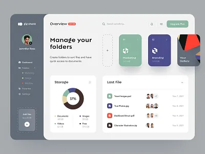 Dashboard User Interface UI app branding design graphic design illustration logo typography ui ux vector