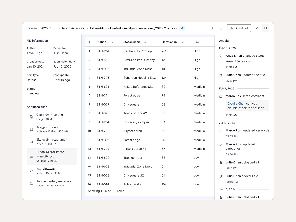 Browse thousands of Split Web images for design inspiration | Dribbble