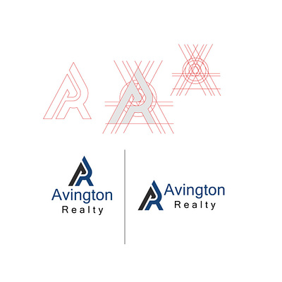 Logo design logo design