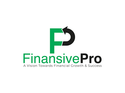 FinansivePro typography