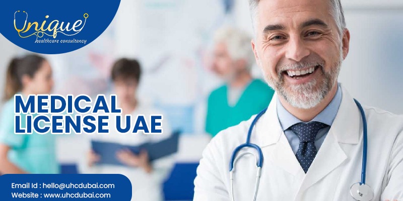 Is social media revolutionizing the healthcare sector medical recruitment agency dubai