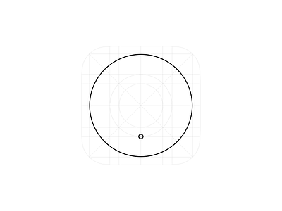 Icon | Dot 3d app branding design flat graphic design icon illustration logo minimal ui ux vector