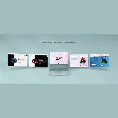 Sports Shoe Website design ideas figma landing page uiux