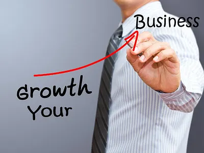 Project Financing funding Dubai project financing funding dubai