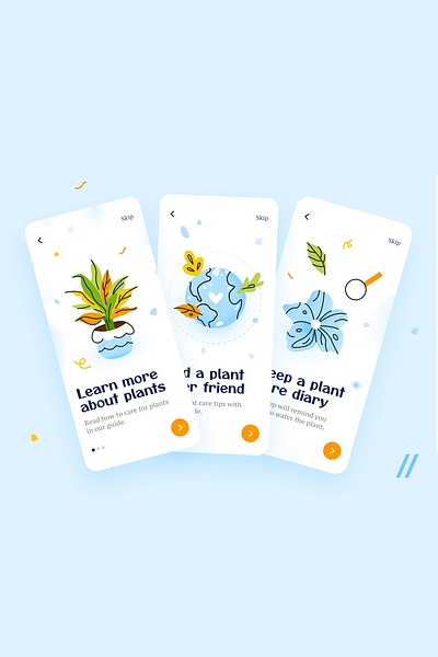 Mobile App Development Company app development apps design illustration logo mobile app development mobile app development company mobile applications mobile apps prometteursolutions