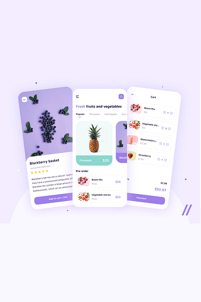 Mobile App Development Company app development apps design illustration logo mobile app development mobile app development company mobile applications mobile apps prometteursolutions