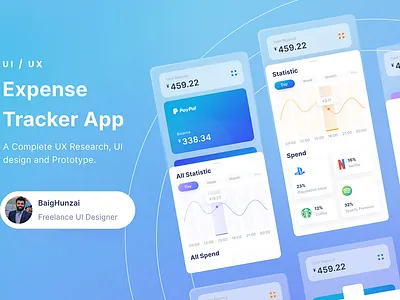 Tracking App accounting app accounts app animation ar design glassmorphism metaverse mobile app mobile ui design new design trends ui ui ux ui design uidesign ux vr