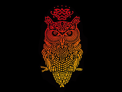 T shirt print illustration print vector