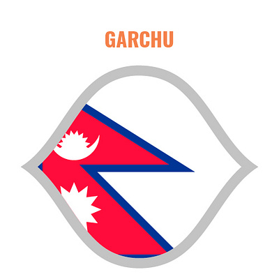 Garchu garchu garchu meaning