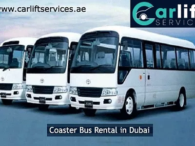 15 seater van for rent in Dubai - Carliftservices 14 seater van rental sharjah 15 seater van for rent in dubai