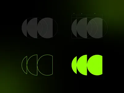 Eclipse Metaverse bitcoin blockchain brand brand identity crypto ethereum identity logo logo design mark metaverse nft non fungible tokens smart contract solana virtual reality vr web3