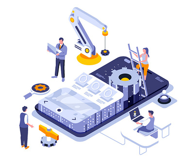 Best Android App Development Company in the USA? android app development agency android app development company android application android apps
