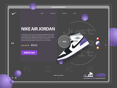 Nike 2021 template design graphic design hero section illustration logo nike nike design nike shoes nike ui nike uiux nike ux nike web design ui ui designer uiux ux web design