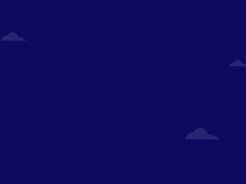 Happy Earth Day animation branding design graphic design illustration motion design motion graphics vector