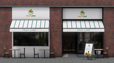 Logo design- Branding branding design dribbble dribbbler dribbblers dribbbleshot foodbranding graphic design graphicdesign logo logodesign restaurant restaurantbranding restaurantdecor restaurantdesign restaurantess restaurantlife restaurantmarketing restaurants restaurantstyle