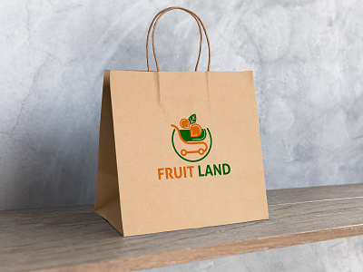 Branding asset - Marketing branddesign branding design designinspiration digital dribbble dribbbler dribbblers dribbbleshot graphic design graphics logo logoinspiration logoinspirations logotype marketingstrategy photoshop printing