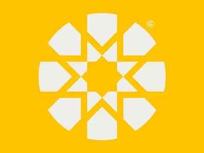 CIRCLE DESIGN EXPLORATIONS branding businesslogo circlelogo design entrepreneur freelancer graphic design logo logodesigner minimal newbusiness onlinelogo startup tshirtdesign